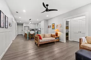 300 Grellhesl, West, TX 76691 - Photo 8