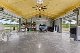 300 Grellhesl, West, TX 76691 - Photo 4