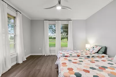 300 Grellhesl, West, TX 76691 - Photo 22