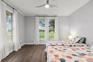 300 Grellhesl, West, TX 76691 - Photo 22
