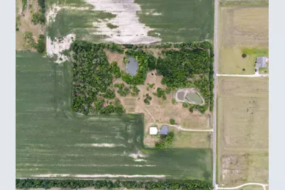 300 Grellhesl, West, TX 76691 - Photo 26
