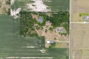300 Grellhesl, West, TX 76691 - Photo 26