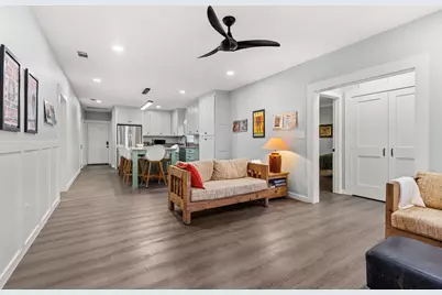 300 Grellhesl, West, TX 76691 - Photo 6
