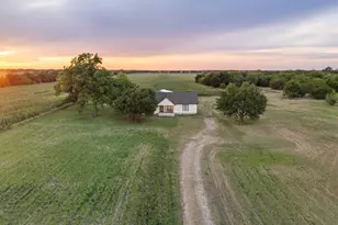 300 Grellhesl, West, TX 76691 - Photo 26