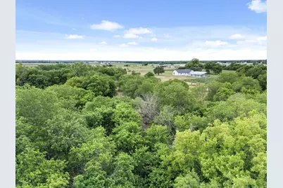 300 Grellhesl, West, TX 76691 - Photo 32