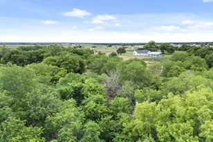 300 Grellhesl, West, TX 76691 - Photo 32