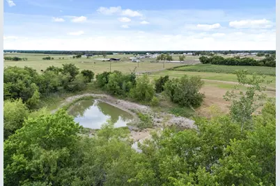 300 Grellhesl, West, TX 76691 - Photo 28
