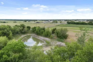 300 Grellhesl, West, TX 76691 - Photo 28