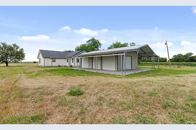 300 Grellhesl, West, TX 76691 - Photo 22