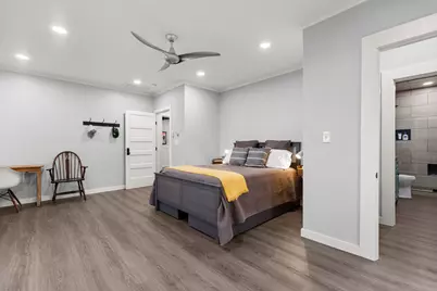 300 Grellhesl, West, TX 76691 - Photo 16