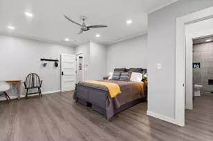 300 Grellhesl, West, TX 76691 - Photo 16
