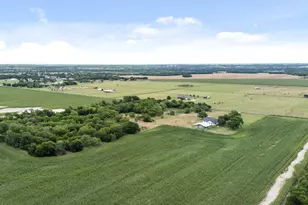 300 Grellhesl, West, TX 76691 - Photo 32