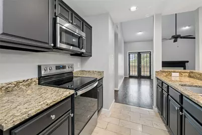 8601 Park Lane #737, Dallas, TX 75231 - Photo 8