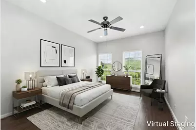 8601 Park Lane #737, Dallas, TX 75231 - Photo 12