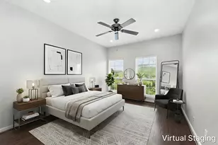 8601 Park Ln, Dallas, TX 75231 - Photo 12