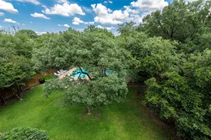 8601 Park Ln, Dallas, TX 75231 - Photo 18