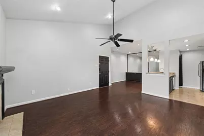 8601 Park Lane #737, Dallas, TX 75231 - Photo 2