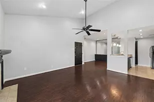 8601 Park Ln, Dallas, TX 75231 - Photo 2