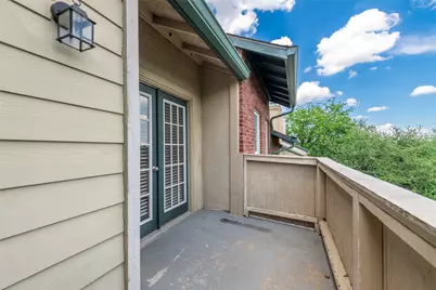 8601 Park Lane #737, Dallas, TX 75231 - Photo 16