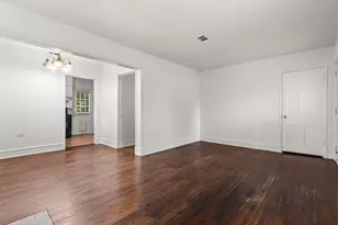 301 Maple St, Richardson, TX 75081 - Photo 4