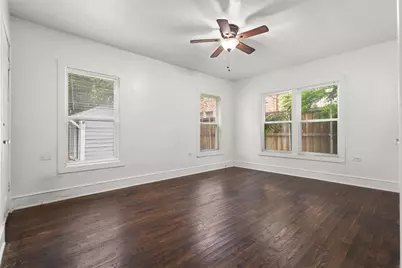 301 Maple Street, Richardson, TX 75081 - Photo 10