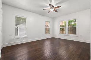 301 Maple St, Richardson, TX 75081 - Photo 10