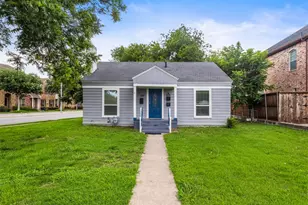 301 Maple St, Richardson, TX 75081 - Photo 1