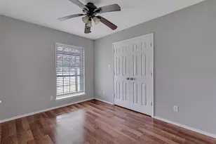 9512 Carson Ranch Rd, Crowley, TX 76036 - Photo 22