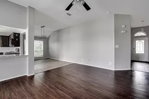 9512 Carson Ranch Rd, Crowley, TX 76036 - Photo 6