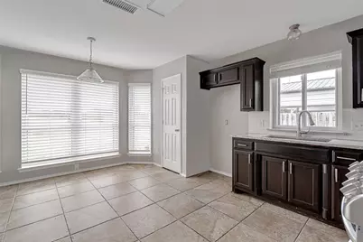 9512 Carson Ranch Road, Crowley, TX 76036 - Photo 12