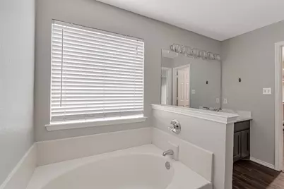 9512 Carson Ranch Road, Crowley, TX 76036 - Photo 18