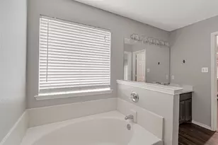 9512 Carson Ranch Rd, Crowley, TX 76036 - Photo 18