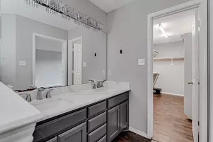 9512 Carson Ranch Rd, Crowley, TX 76036 - Photo 16