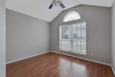 9512 Carson Ranch Road, Crowley, TX 76036 - Photo 24