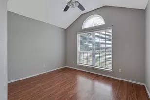 9512 Carson Ranch Rd, Crowley, TX 76036 - Photo 24