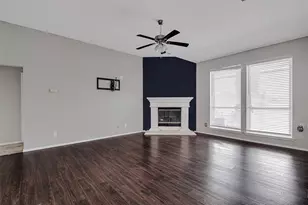 9512 Carson Ranch Rd, Crowley, TX 76036 - Photo 8