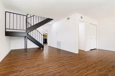 3110 Roundtree Lane, Garland, TX 75044 - Photo 4