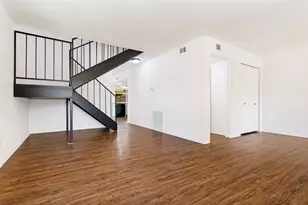 3110 Roundtree Ln, Garland, TX 75044 - Photo 4
