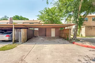 3110 Roundtree Ln, Garland, TX 75044 - Photo 2