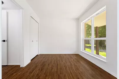 3110 Roundtree Lane, Garland, TX 75044 - Photo 6