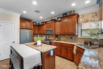 800 Eagles Nest, Haughton, LA 71037 - Photo 16