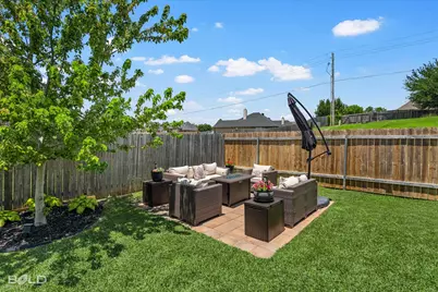 800 Eagles Nest, Haughton, LA 71037 - Photo 34