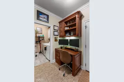 800 Eagles Nest, Haughton, LA 71037 - Photo 28