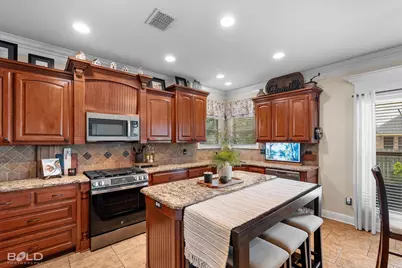 800 Eagles Nest, Haughton, LA 71037 - Photo 14