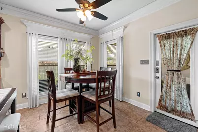 800 Eagles Nest, Haughton, LA 71037 - Photo 18