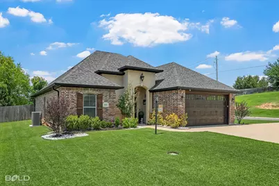 800 Eagles Nest, Haughton, LA 71037 - Photo 2