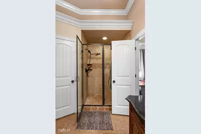 800 Eagles Nest, Haughton, LA 71037 - Photo 22