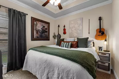 800 Eagles Nest, Haughton, LA 71037 - Photo 24