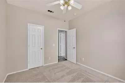 230 Lake Wichita Drive, Wylie, TX 75098 - Photo 20