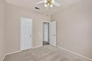230 Lake Wichita Dr, Wylie, TX 75098 - Photo 20